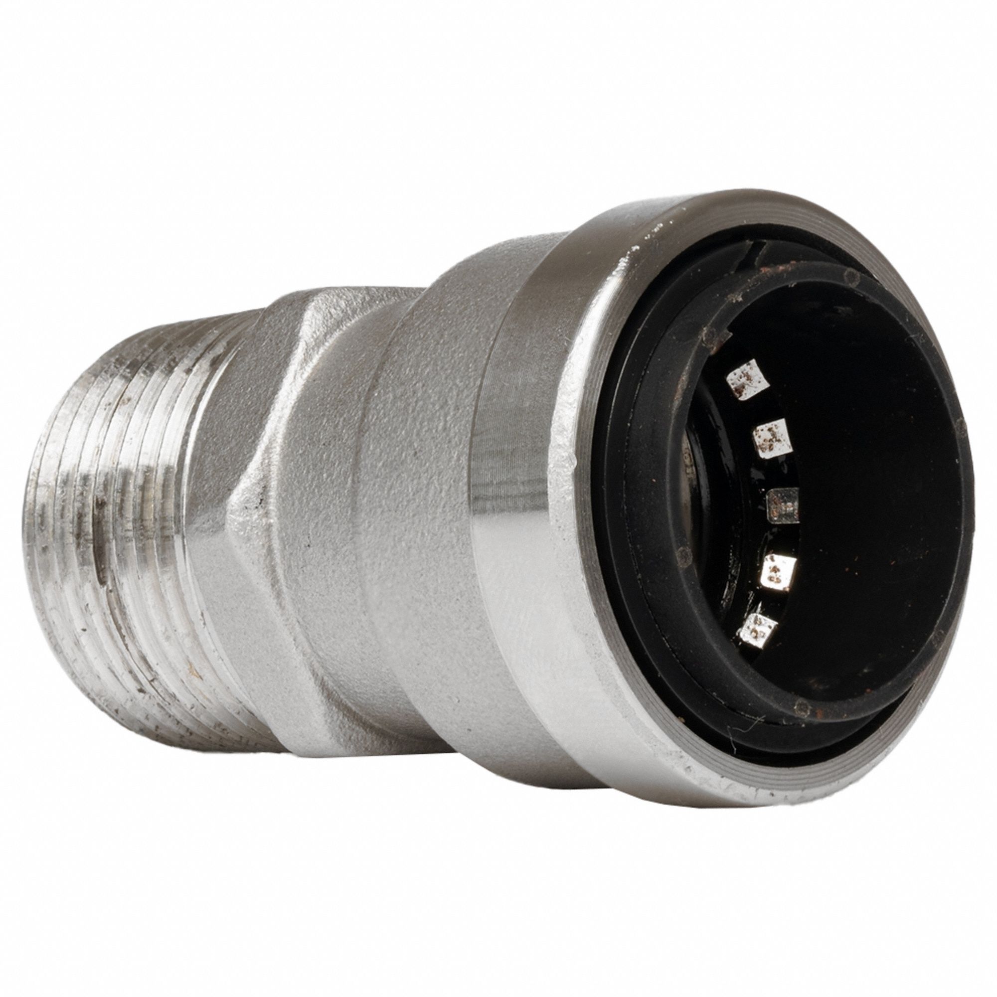 Approved Vendor 3G-OTH-477799