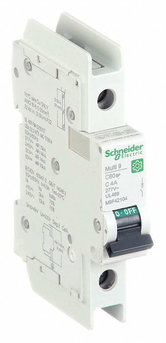 Schneider 3G-OTH-22484