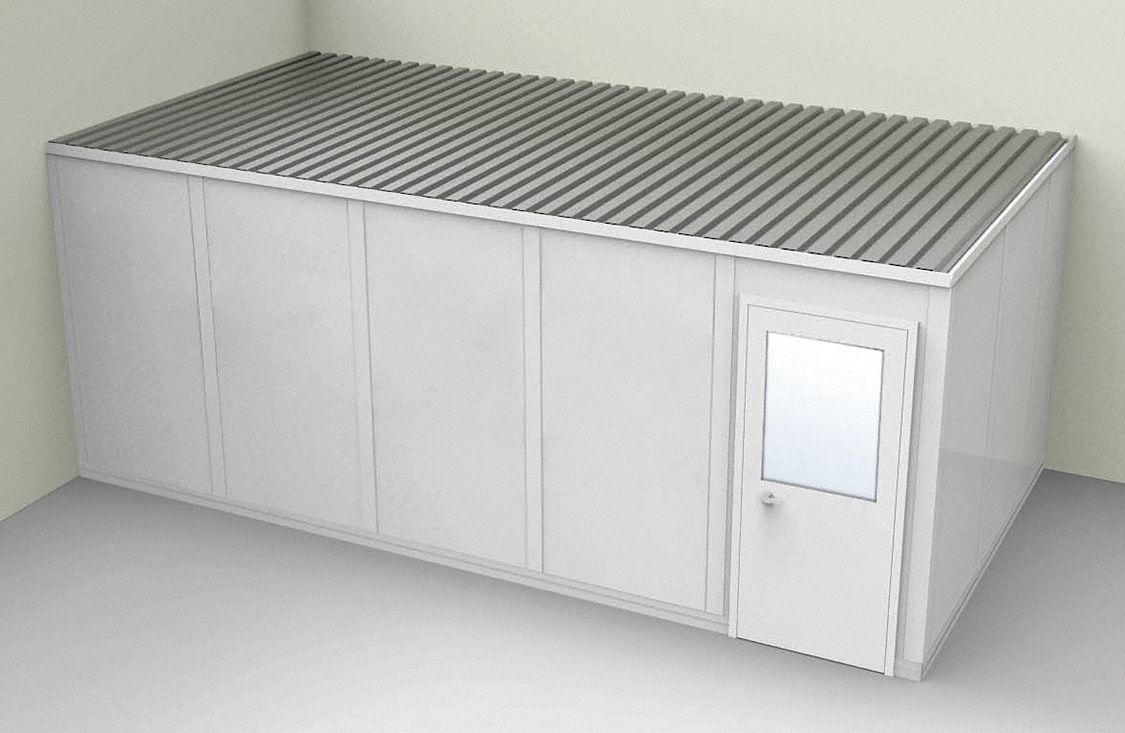 Porta-fab 3G-OTH-595806