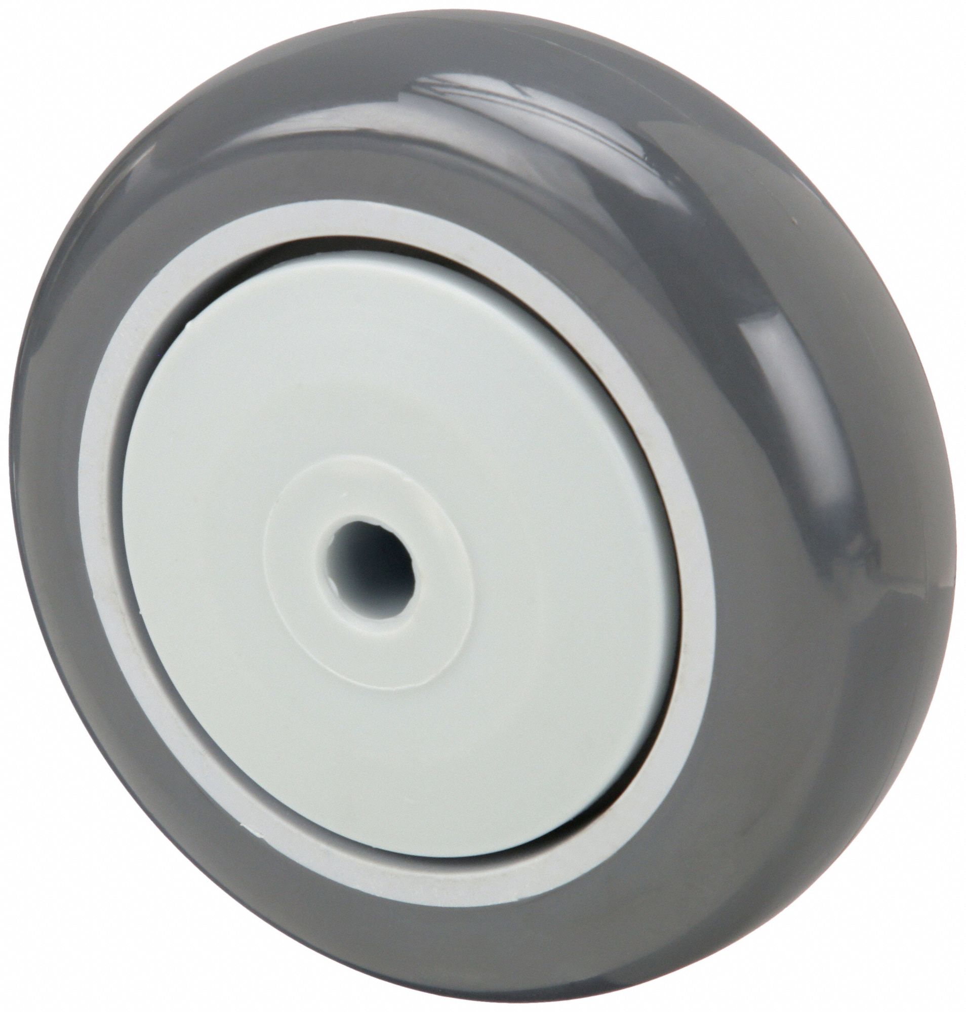 Approved Vendor 3G-OTH-321002