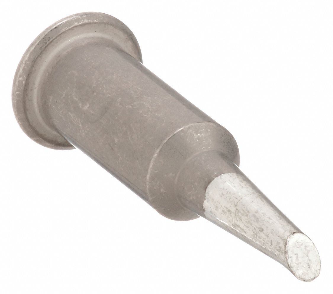 Weller 3G-OTH-357824