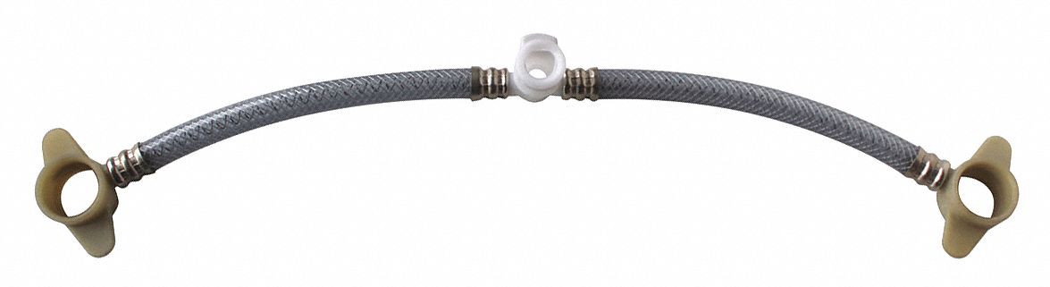 Speakman 3G-OTH-441416
