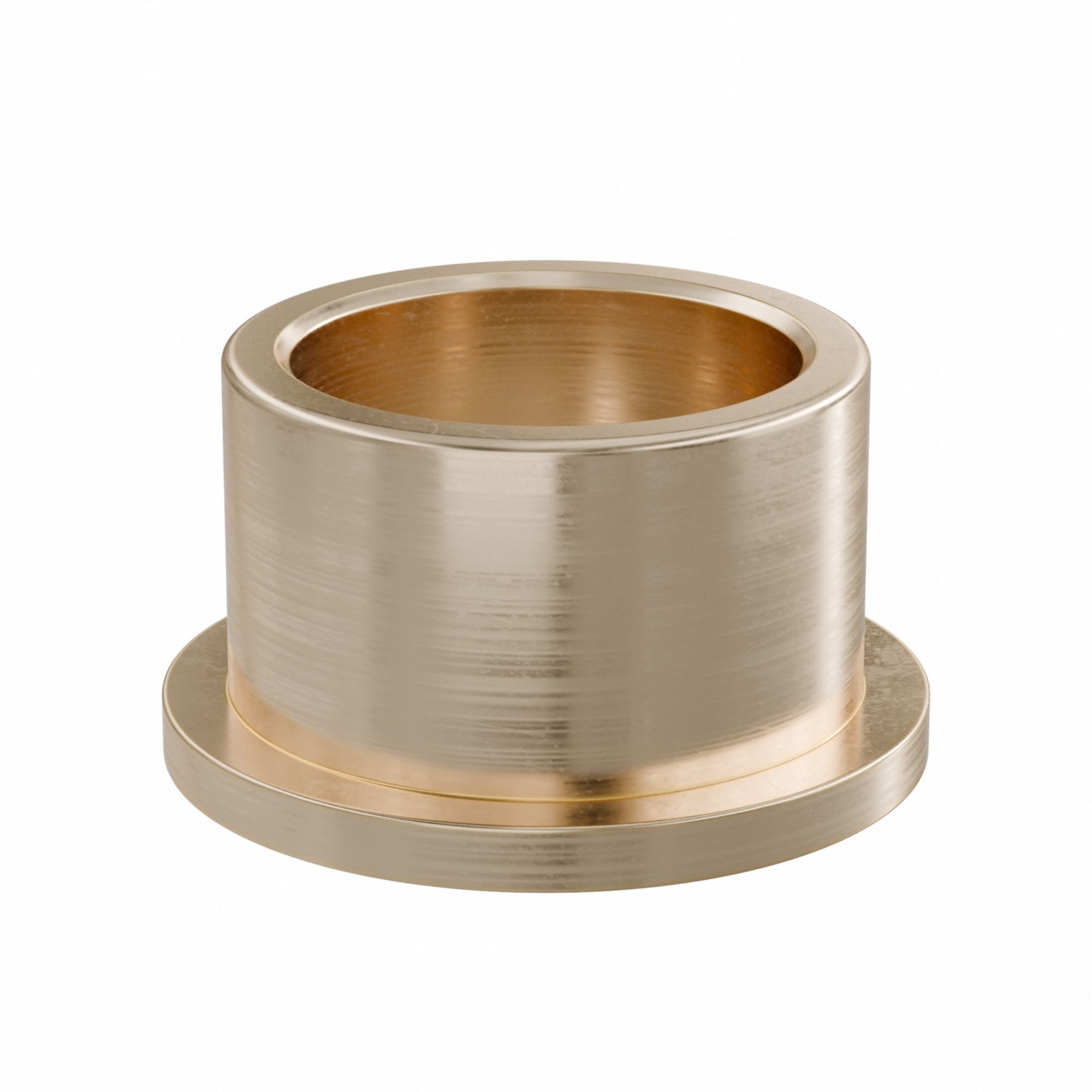 Oilite 3G-OTH-102633