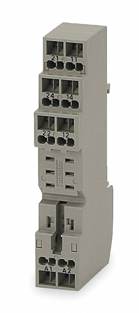 Omron 3G-OTH-36513