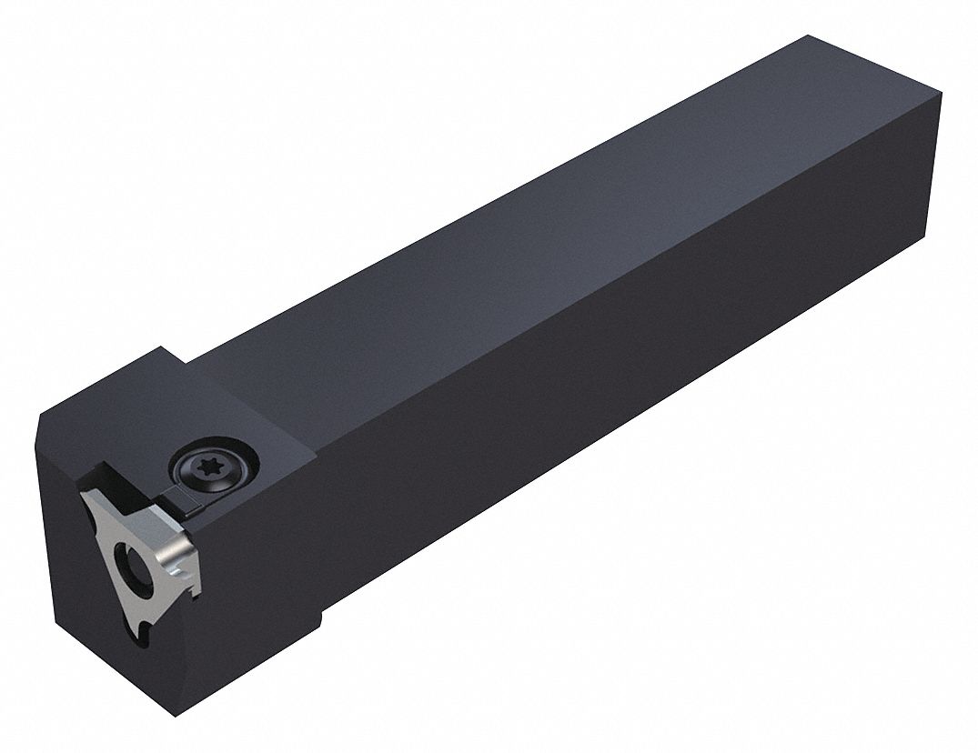 Kyocera 3G-OTH-197378