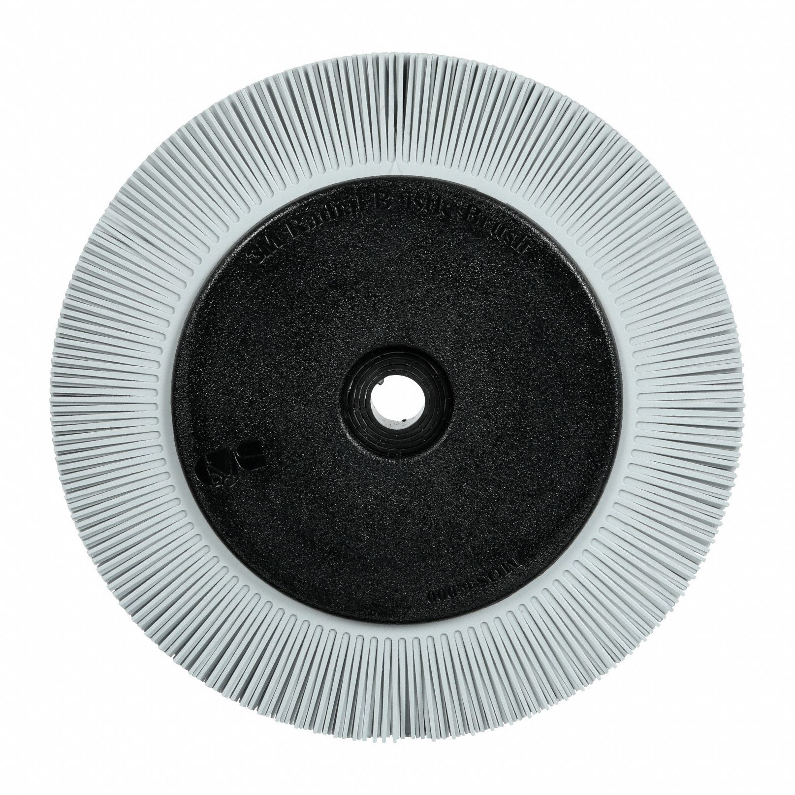 Scotch-brite 3G-OTH-536049