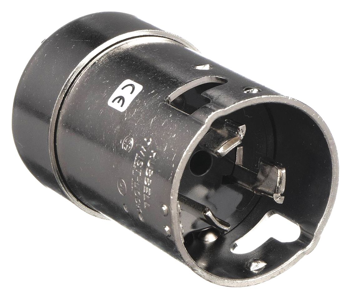 Hubbell 3G-OTH-12590