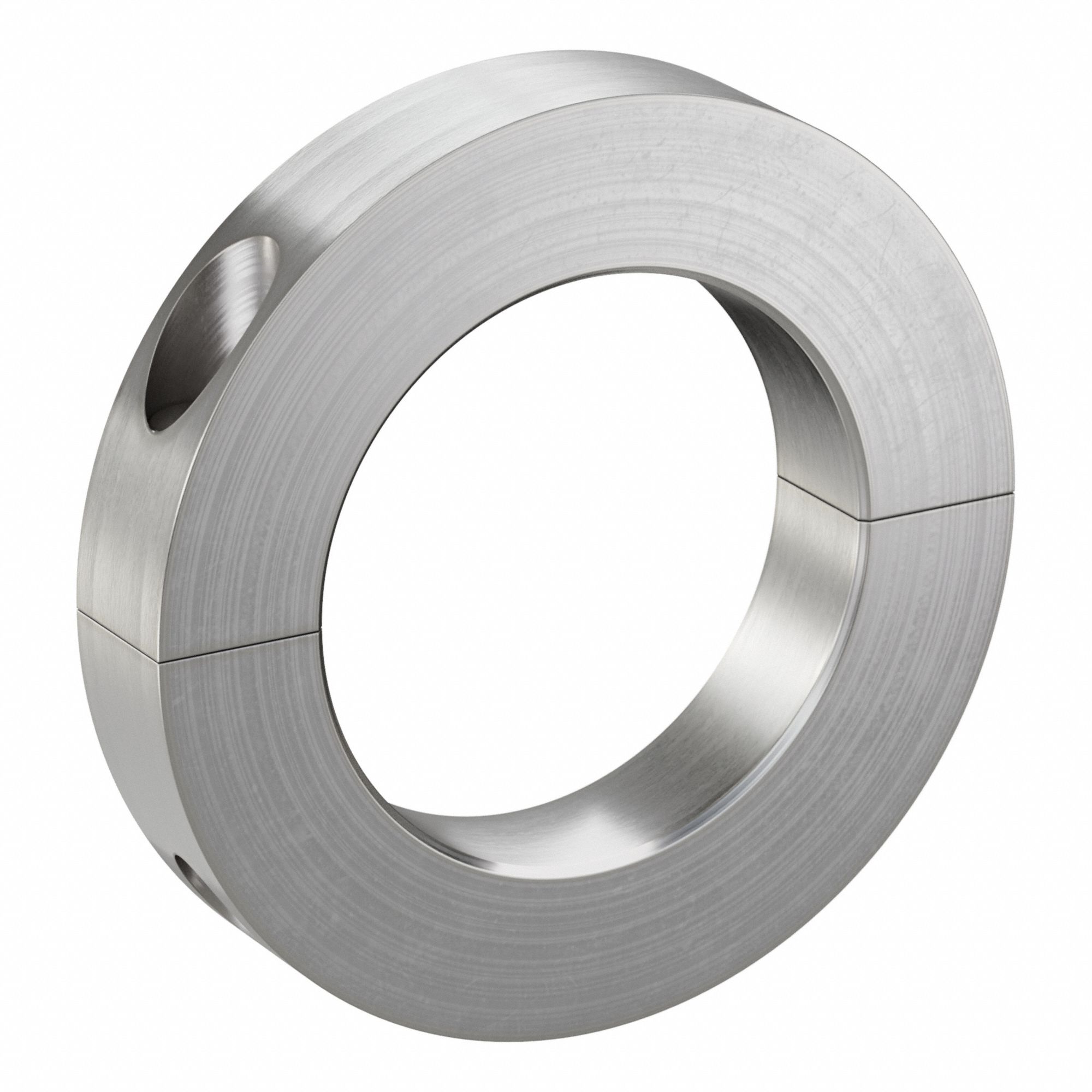 Climax Metal Products 3G-OTH-131915