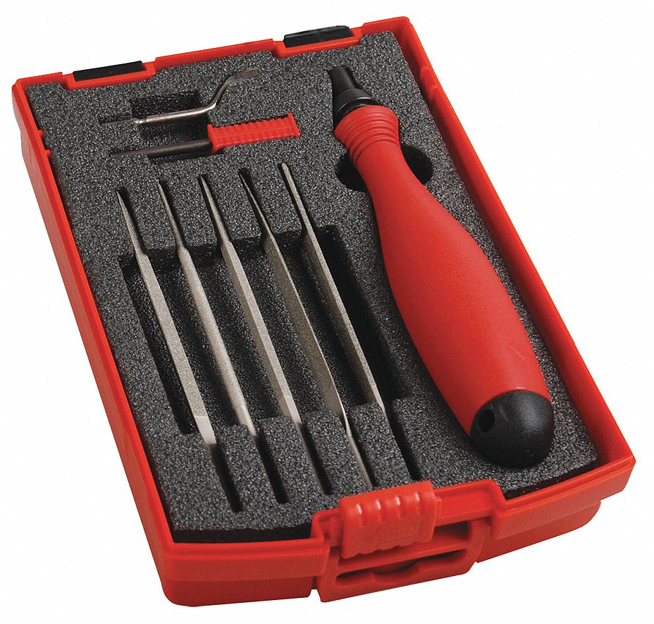 Shaviv 3G-OTH-540954