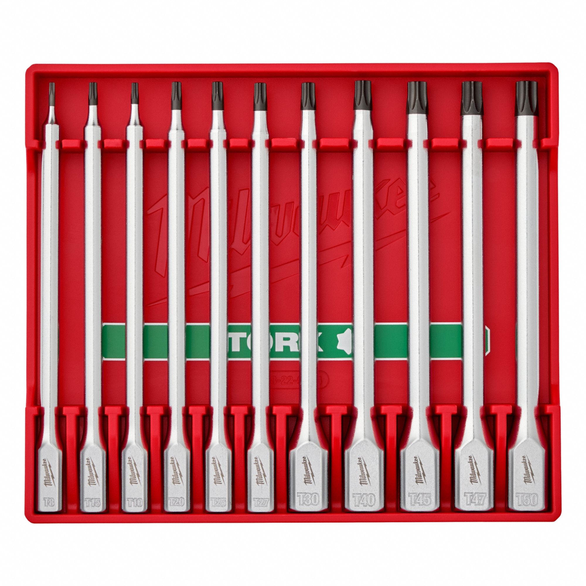Milwaukee 3G-OTH-307360