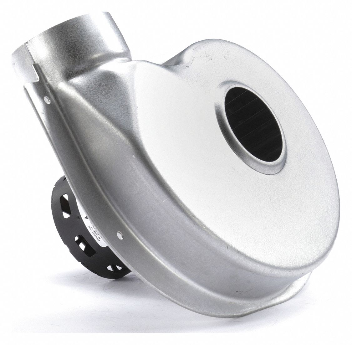 Fasco 3G-OTH-82575