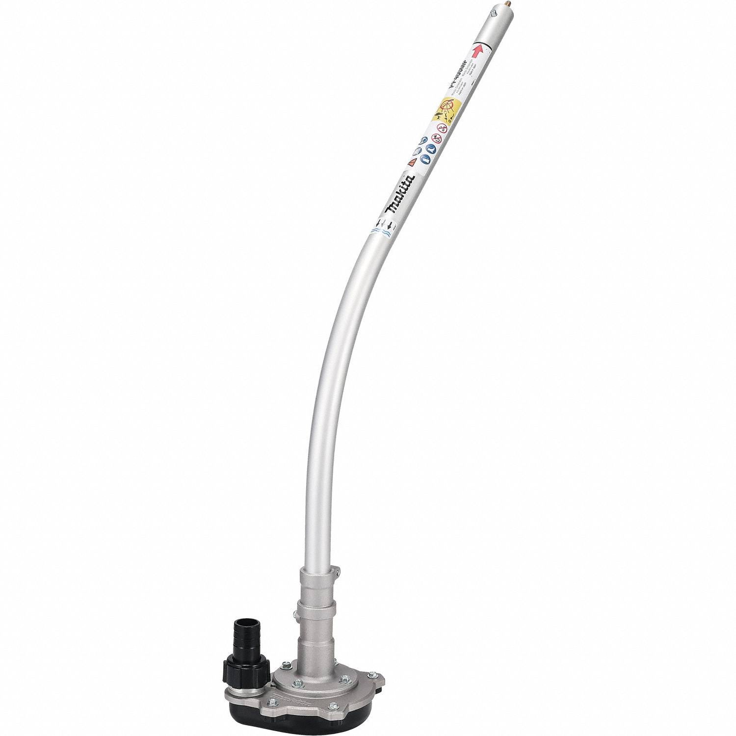 Makita 3G-OTH-374896