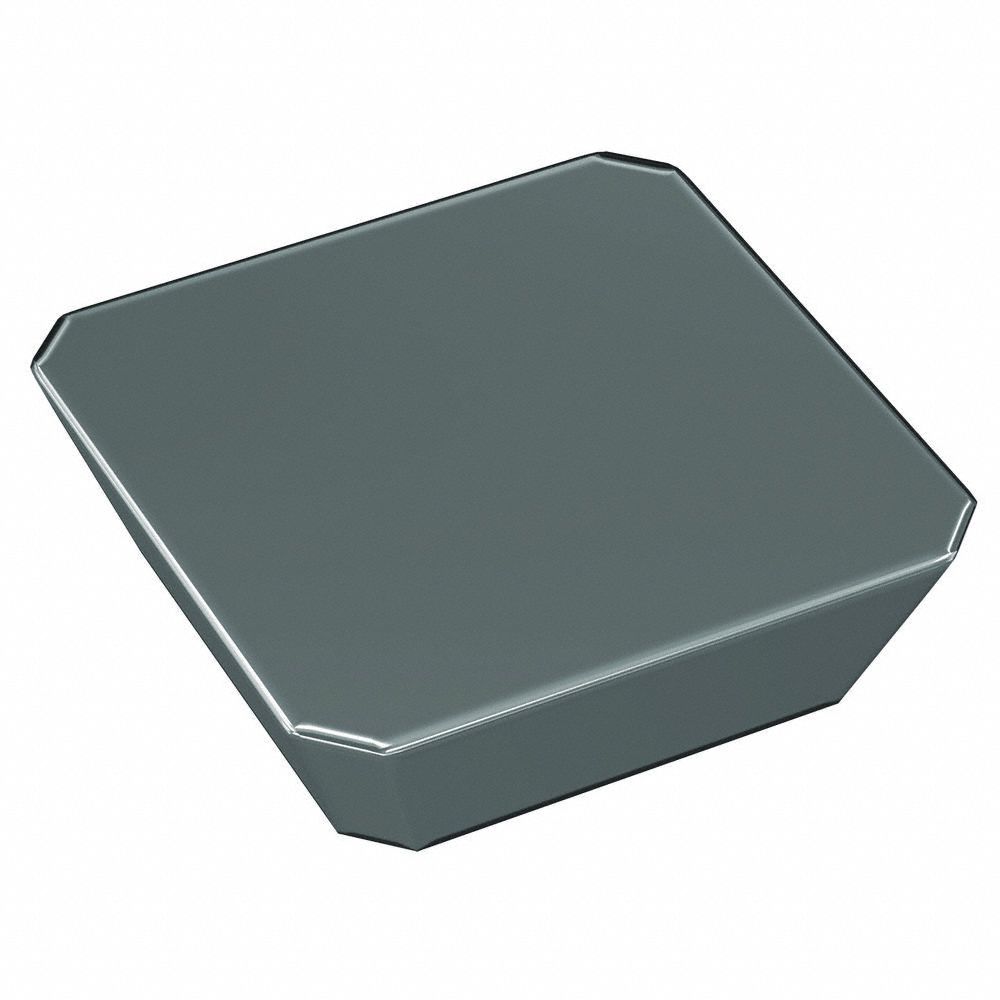 Widia 3G-OTH-233160