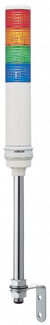 Schneider 3G-OTH-37721