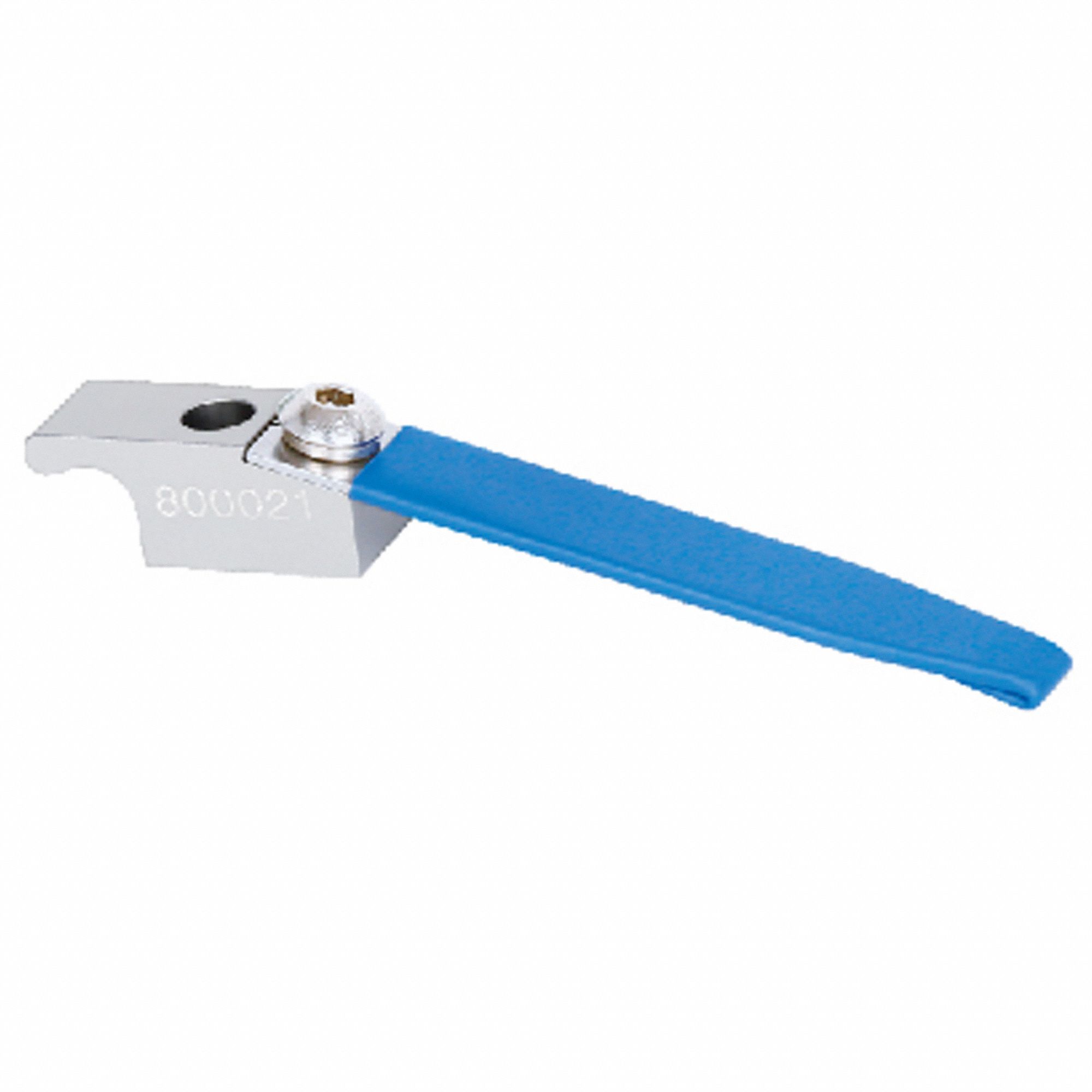 Insize 3G-OTH-401394