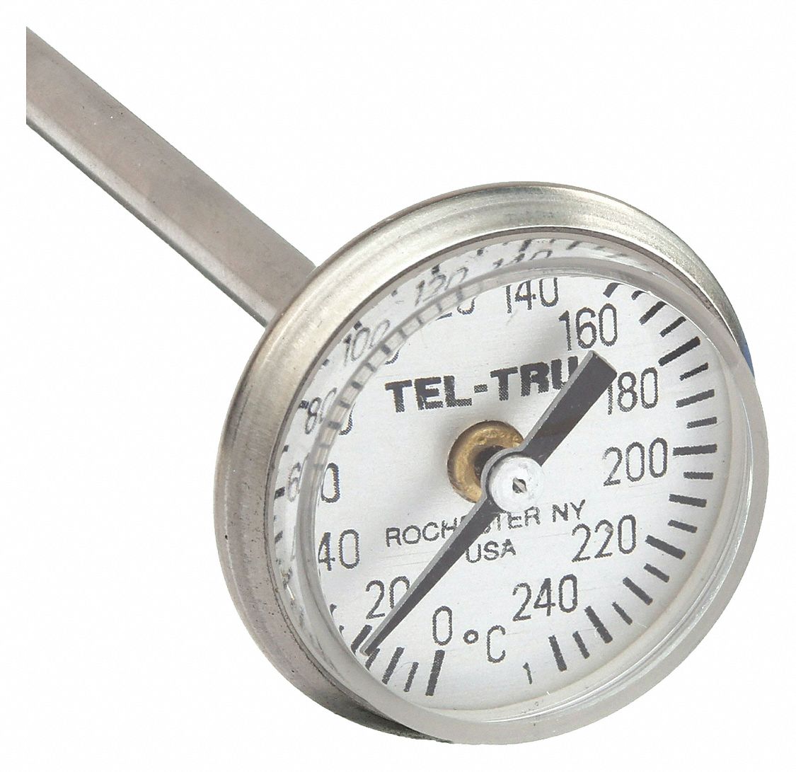 Tel-tru 3G-OTH-198602