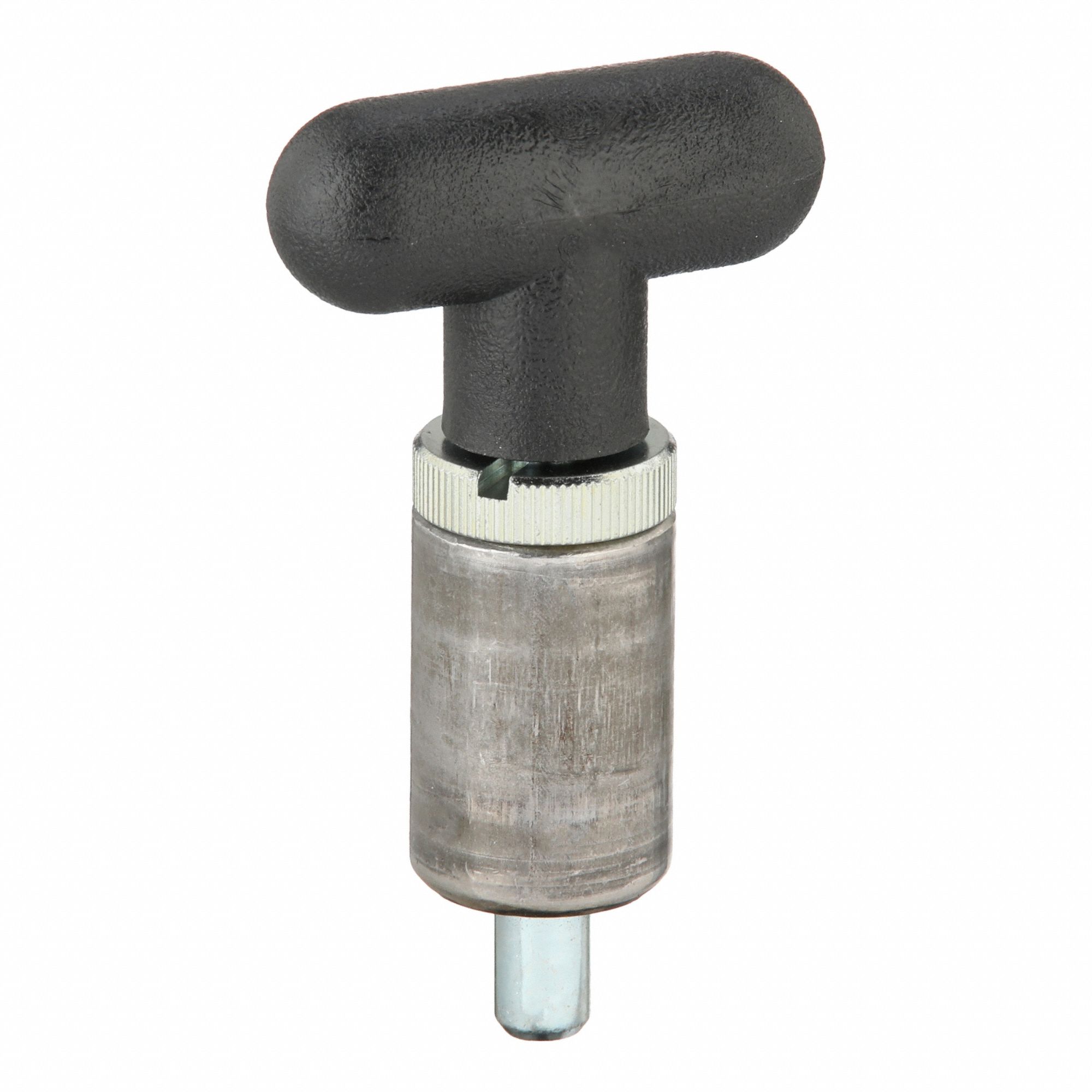 Innovative Components 3G-OTH-181629