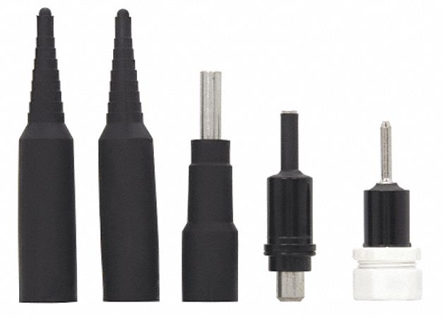 Bussmann 3G-OTH-23947