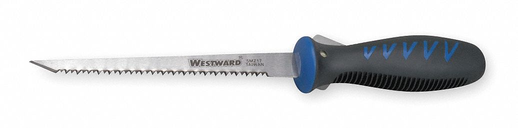 Westward 3G-OTH-251656