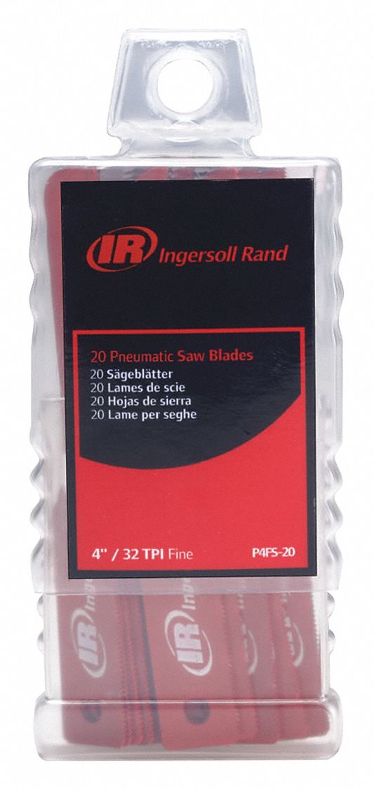 Ingersoll Rand 3G-OTH-329712