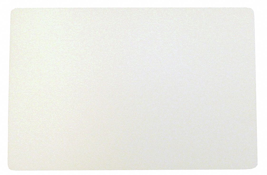 Tablecraft Products 3G-OTH-574893