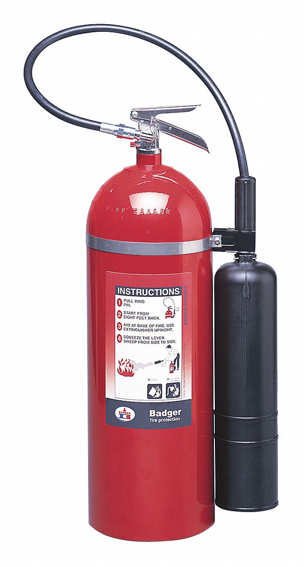 Badger 3G-OTH-548839