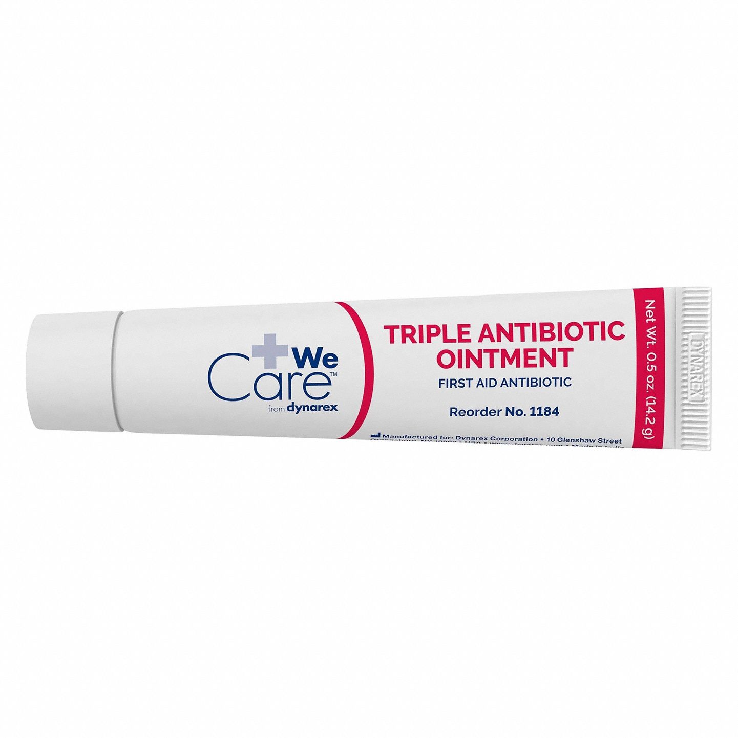 Approved Vendor 3G-OTH-546553