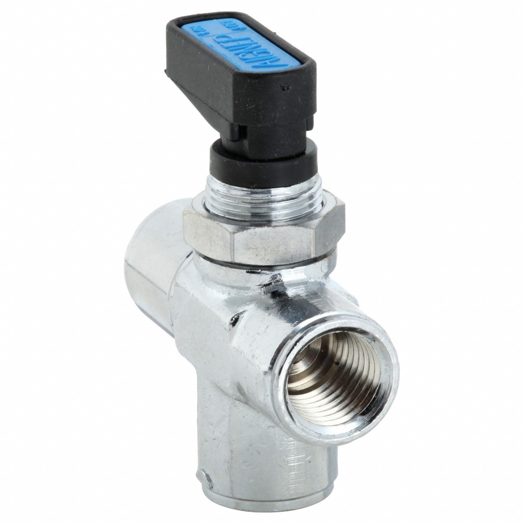 Aignep Usa 3G-OTH-451924