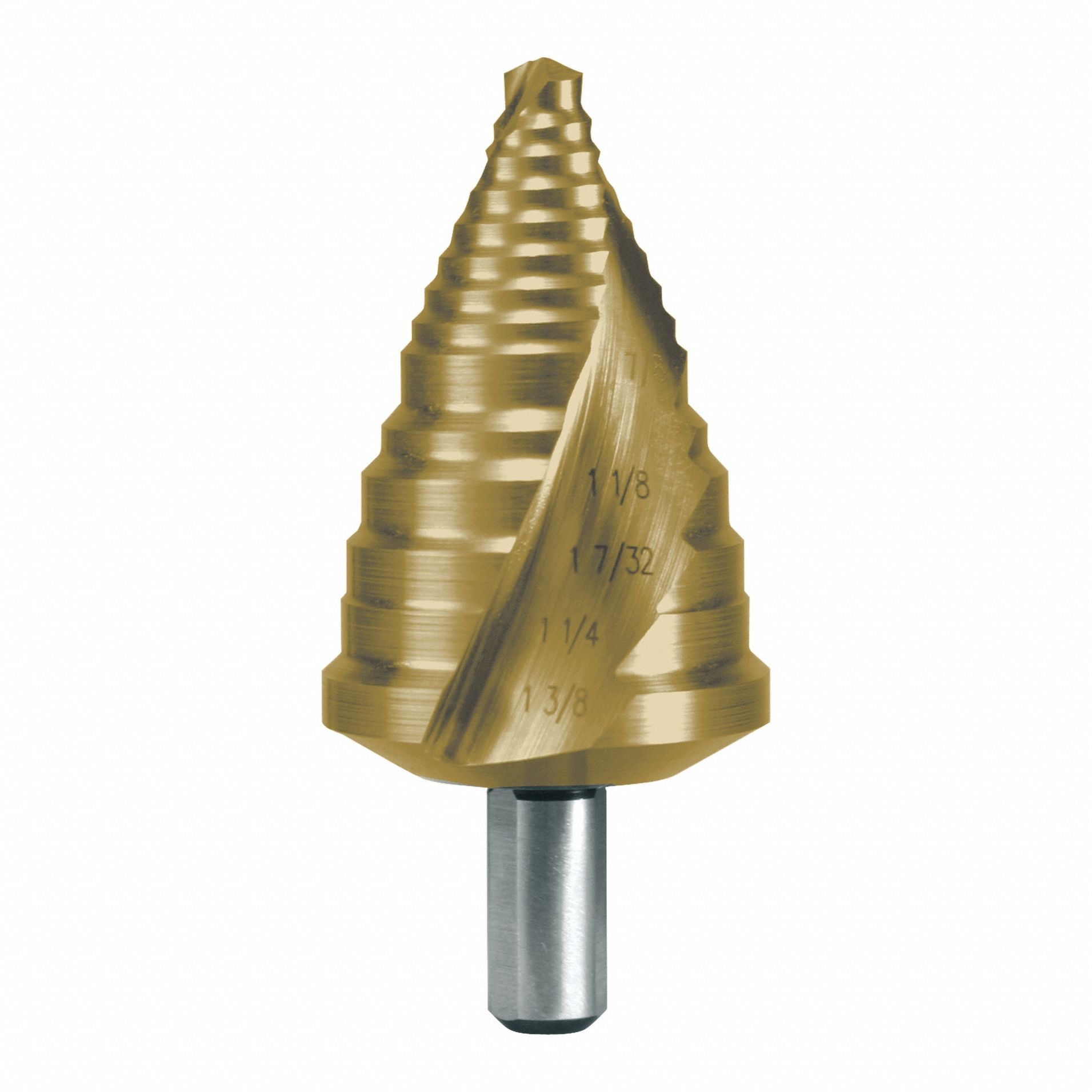 Ruko Tools 3G-OTH-208911