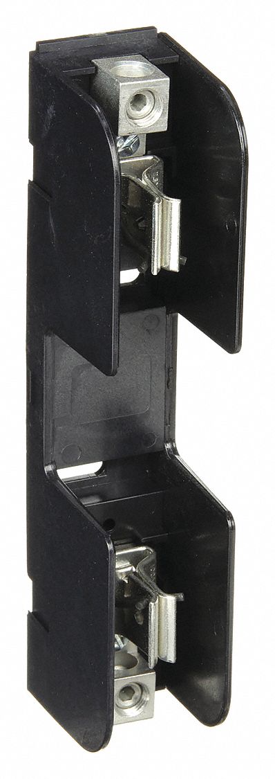 Mersen 3G-OTH-25826