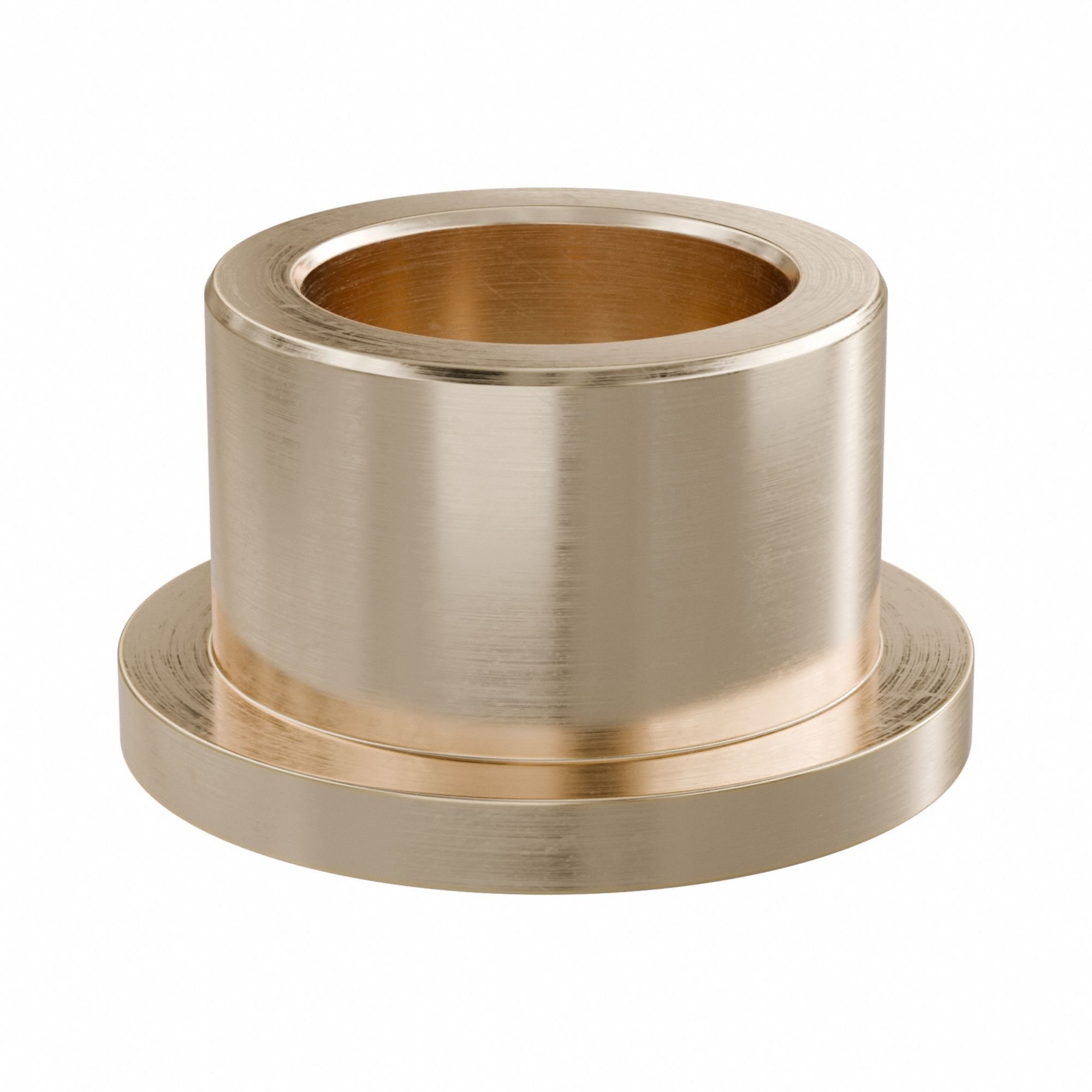 Bunting Bearings 3G-OTH-98725