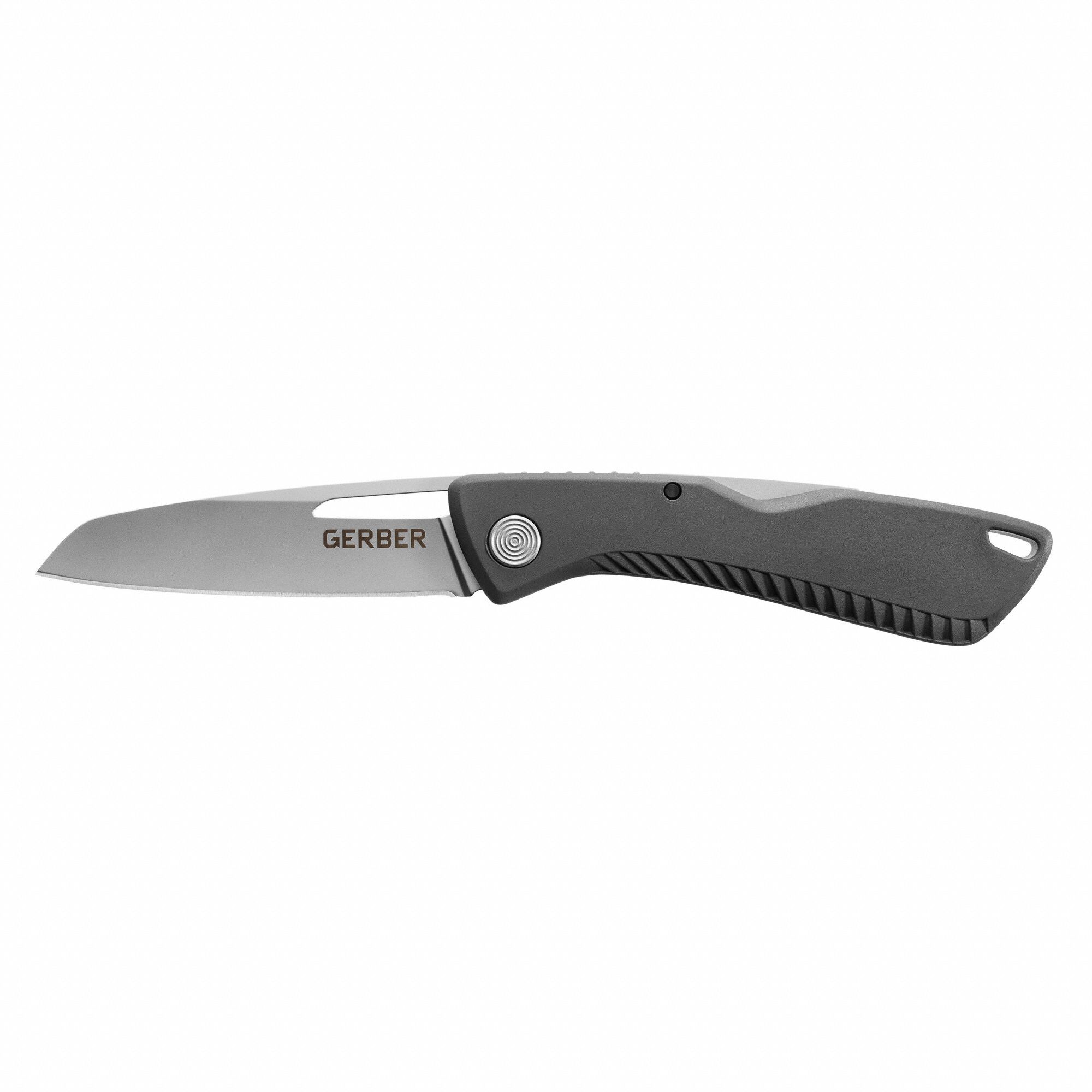 Gerber 3G-OTH-318191