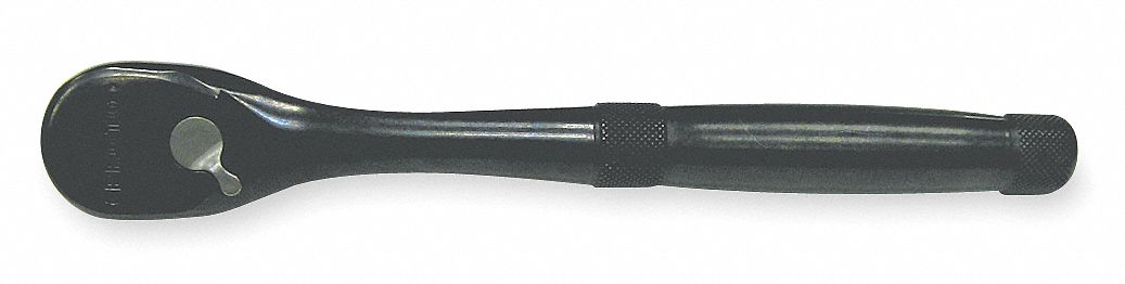 Proto 3G-OTH-270722