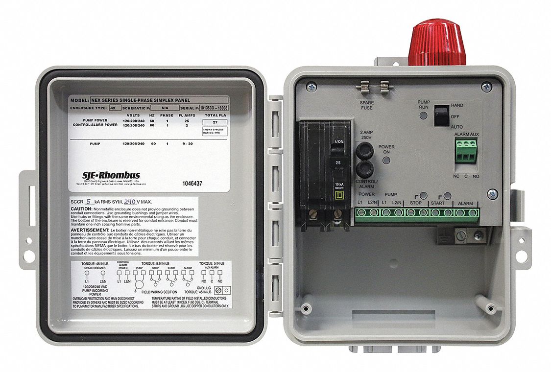 Sje-rhombus 3G-OTH-102361