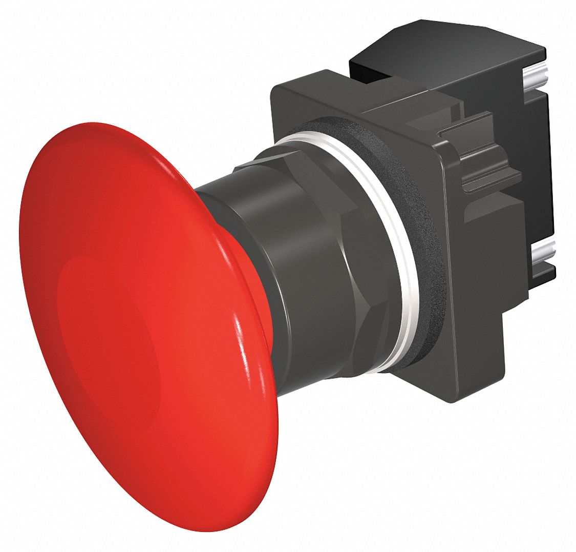 Siemens 3G-OTH-34660