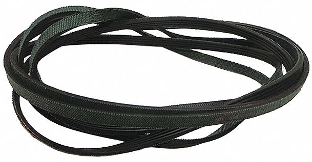 Whirlpool 3G-OTH-603115