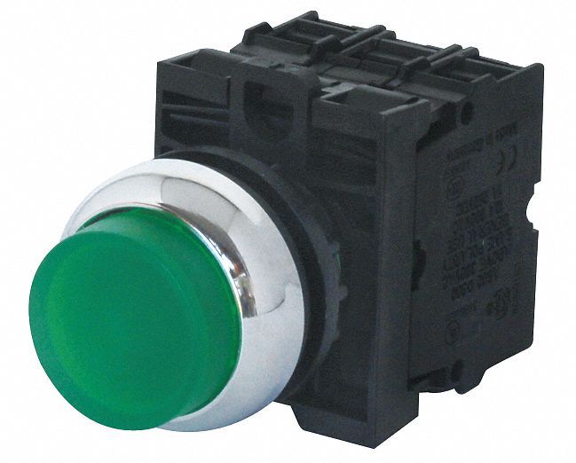Eaton 3G-OTH-34062
