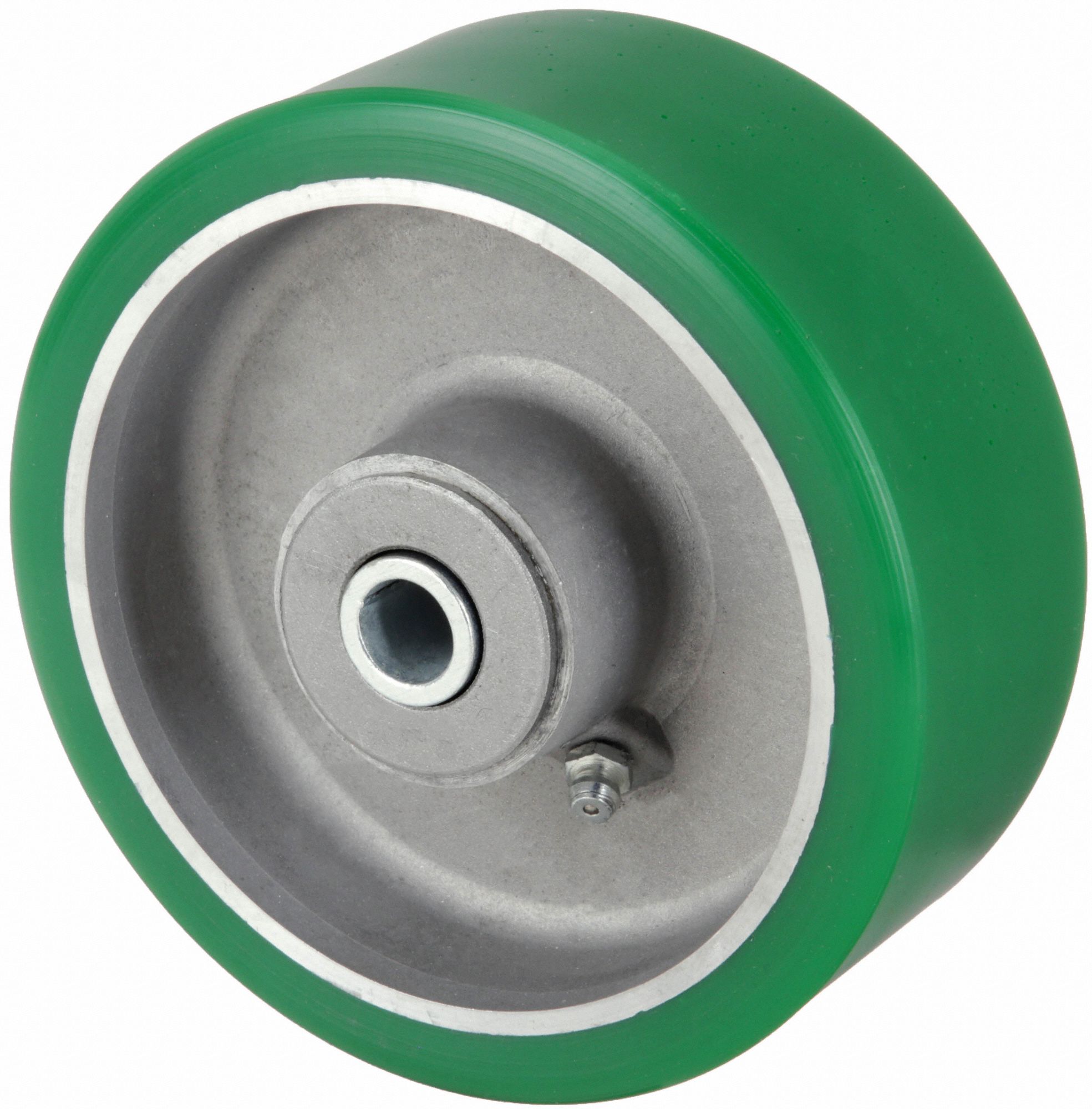 Approved Vendor 3G-OTH-320303