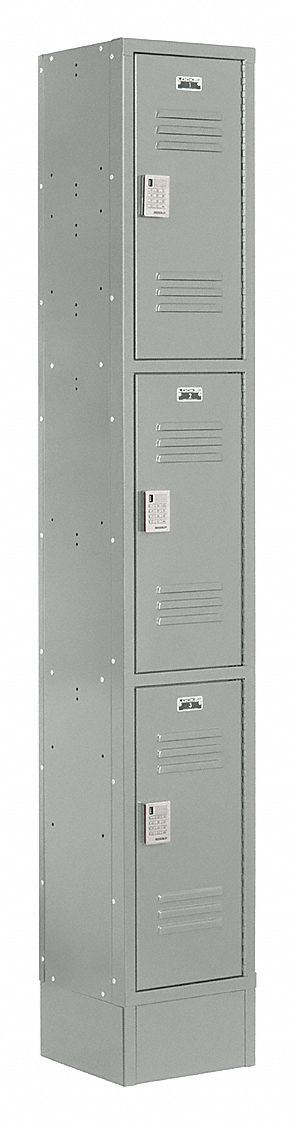 Lockup 3G-OTH-337935