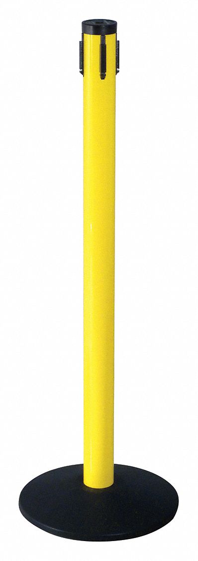 Retracta-belt 3G-OTH-391207