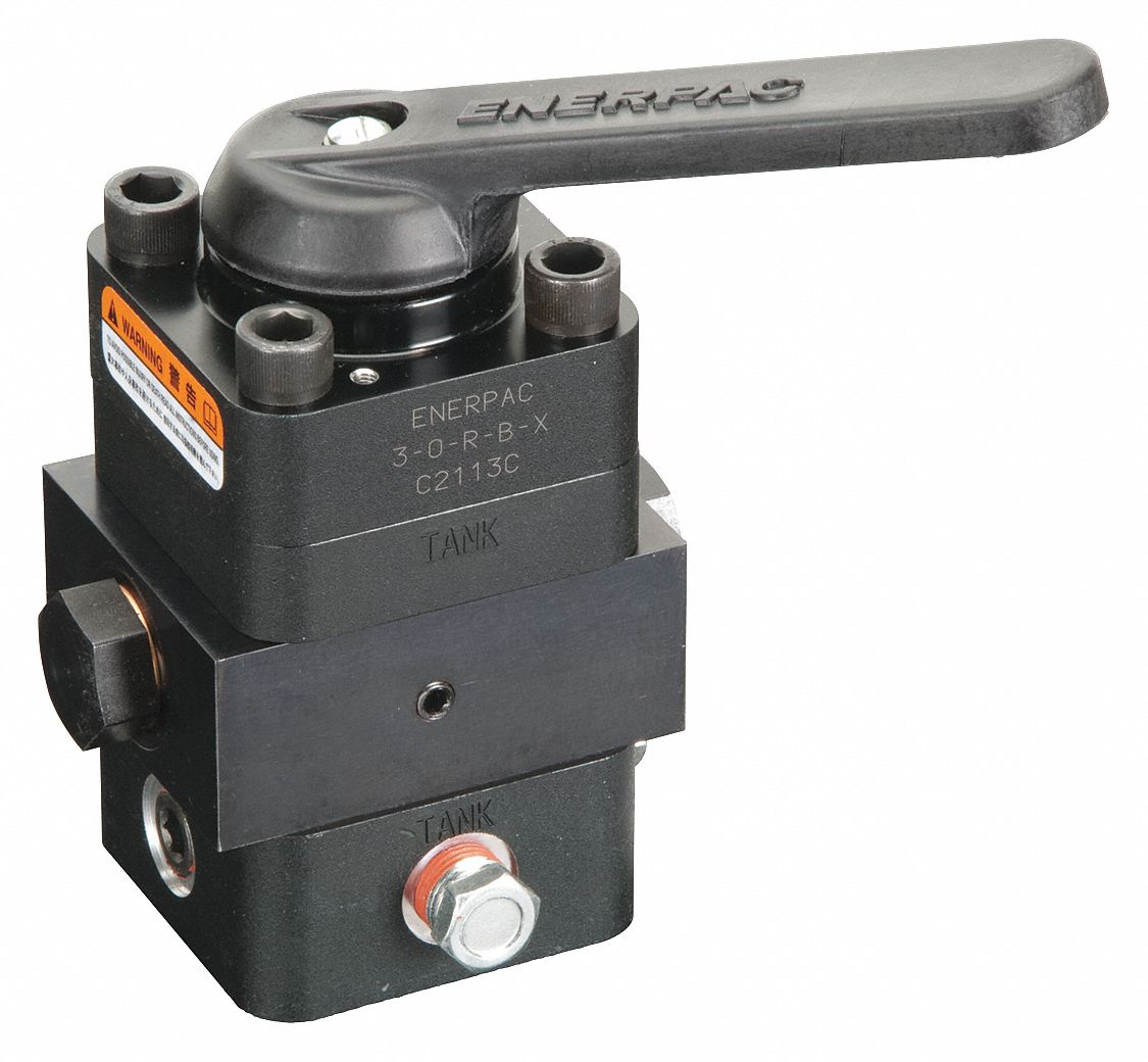 Enerpac 3G-OTH-160580