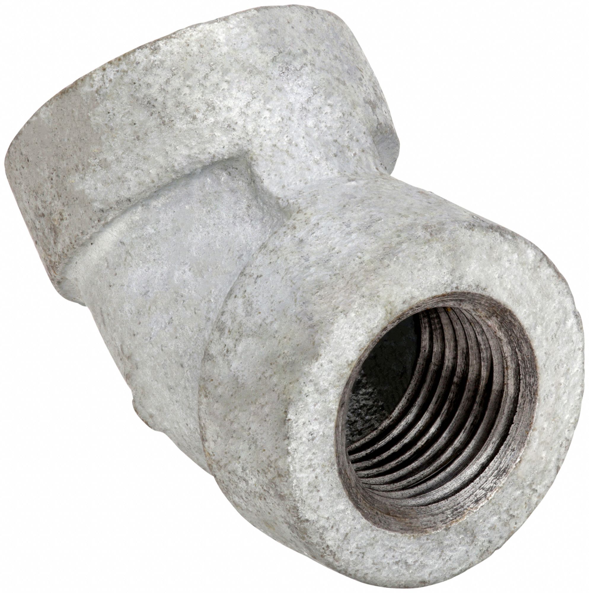Approved Vendor 3G-OTH-462586