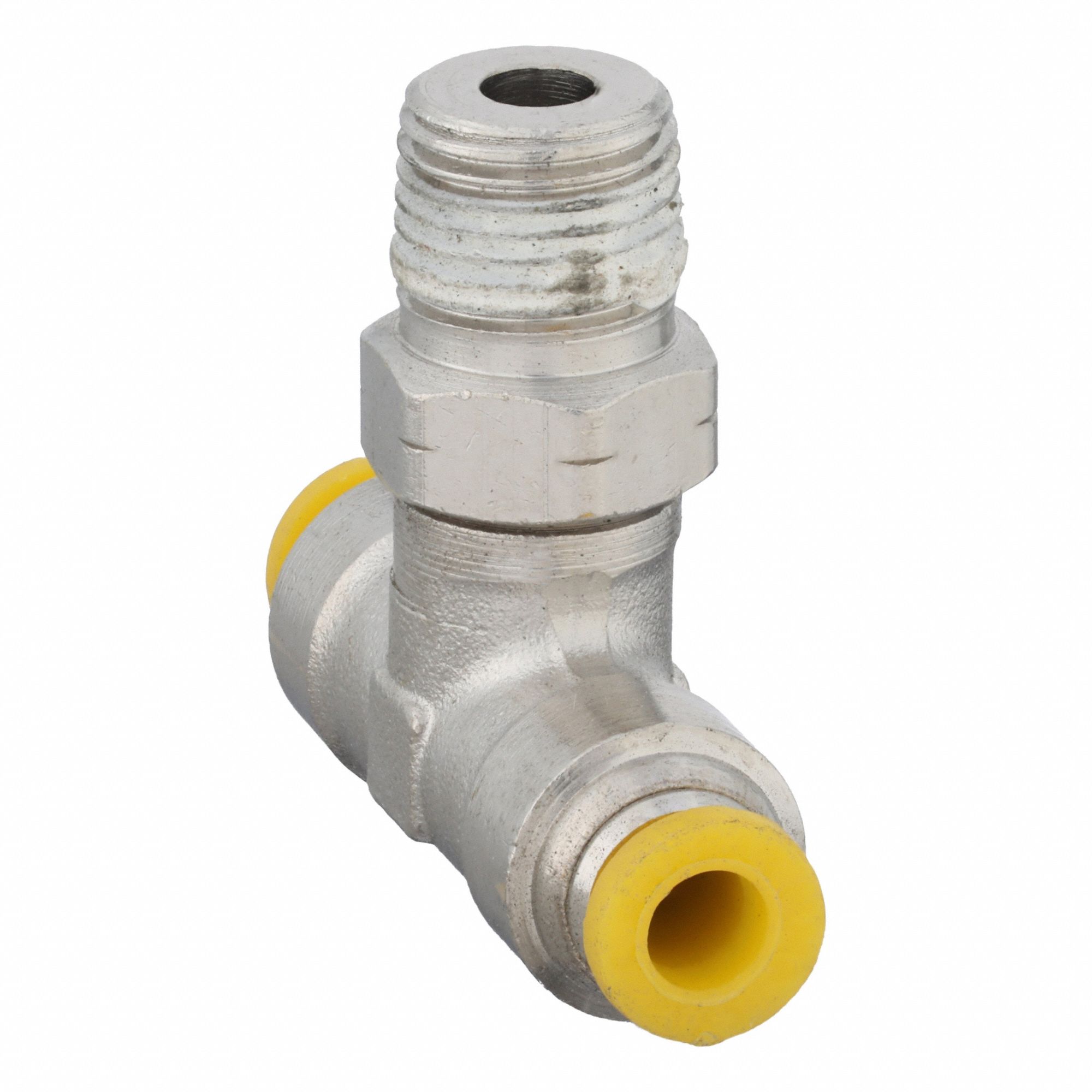 Parker 3G-OTH-482690