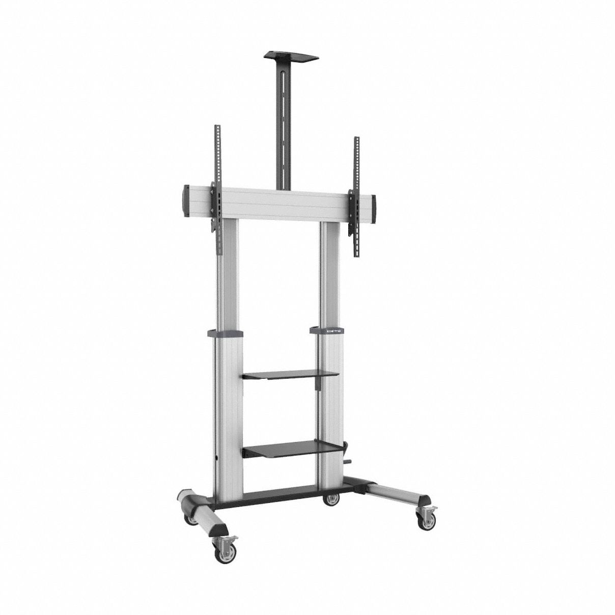 Eaton Tripp Lite 3G-OTH-384537