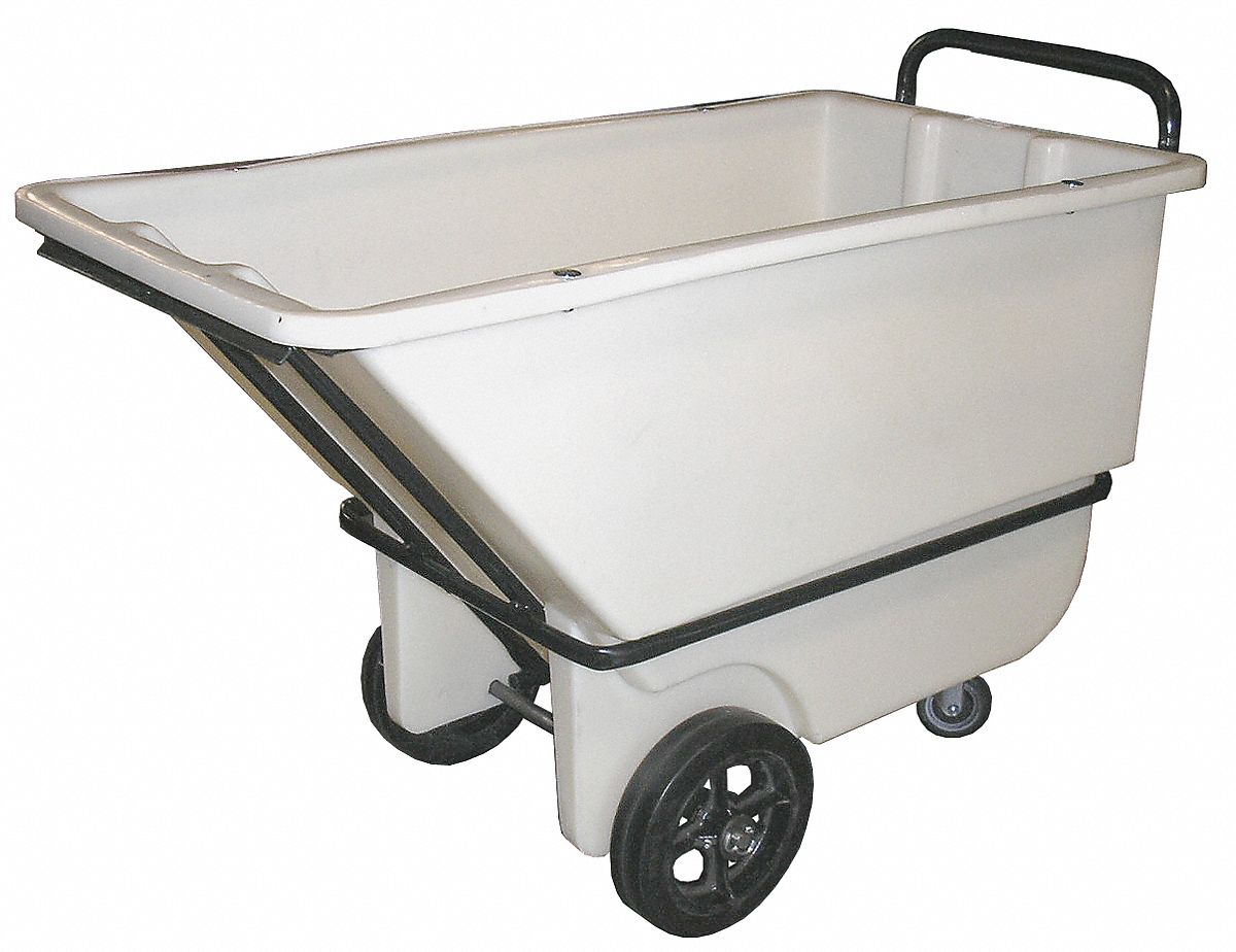 Approved Vendor 3G-OTH-357371