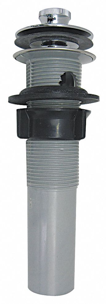 Watco 3G-OTH-435238