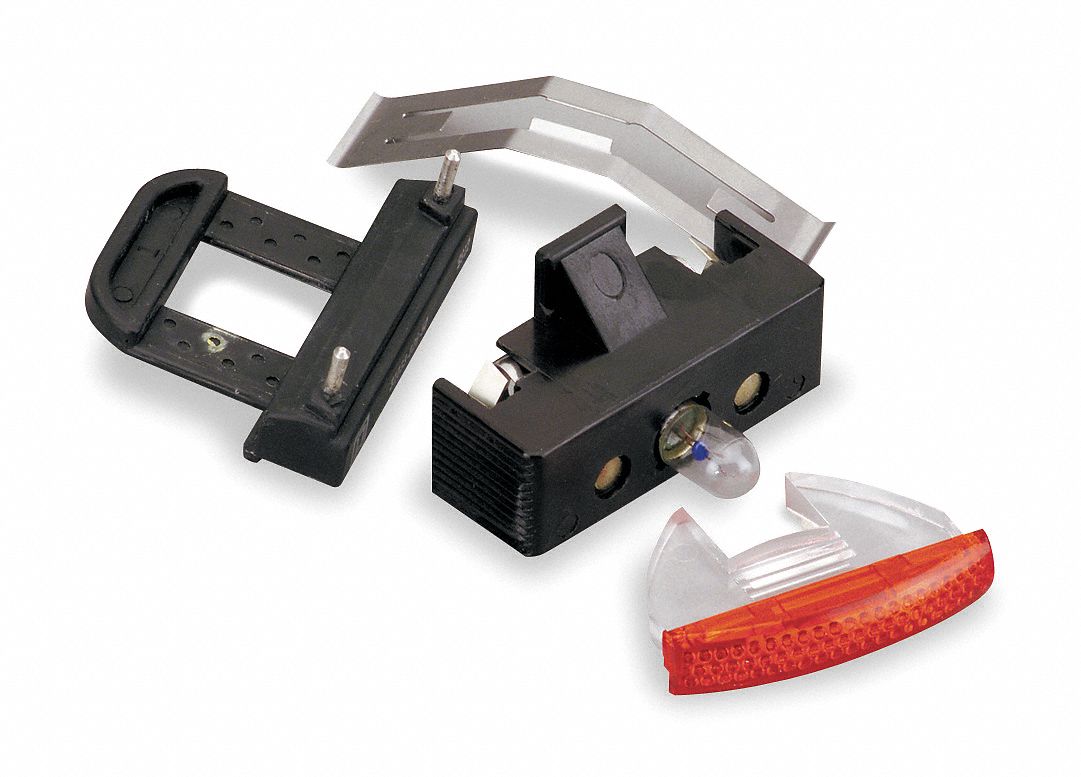 Square D 3G-OTH-40128