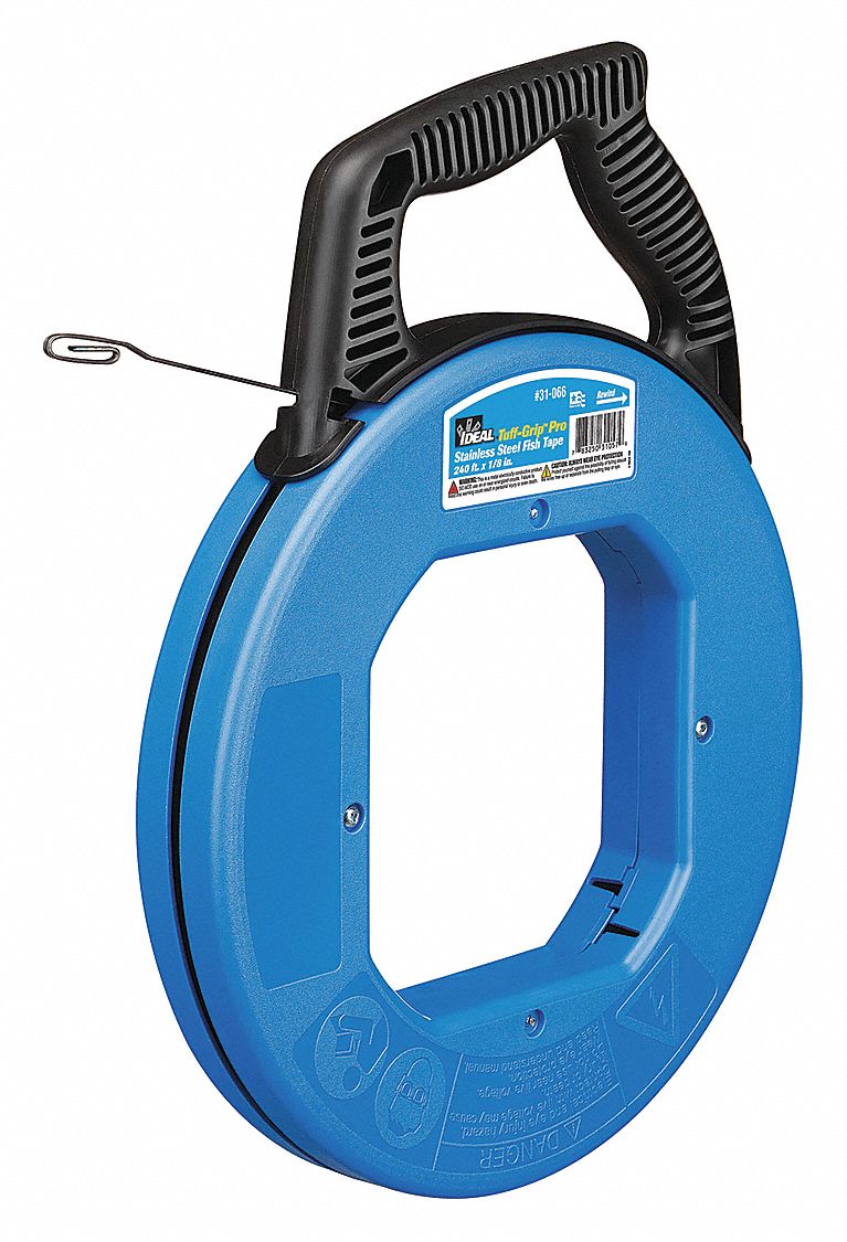 Ideal 3G-OTH-243942