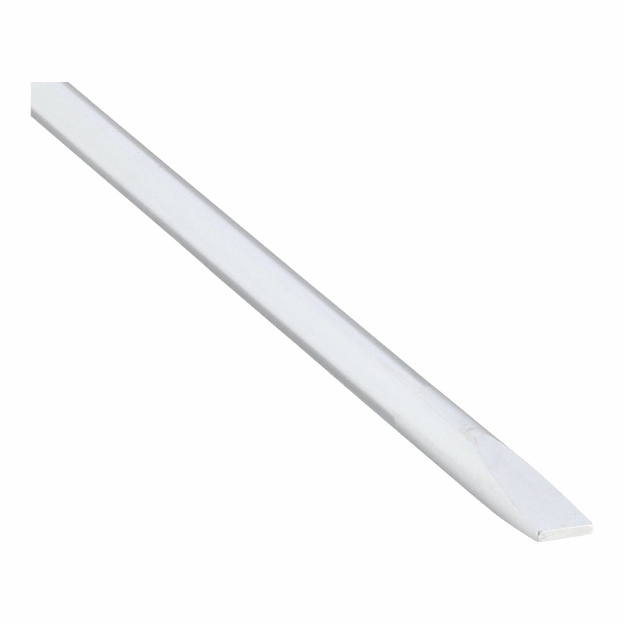 Wiha 3G-OTH-406229