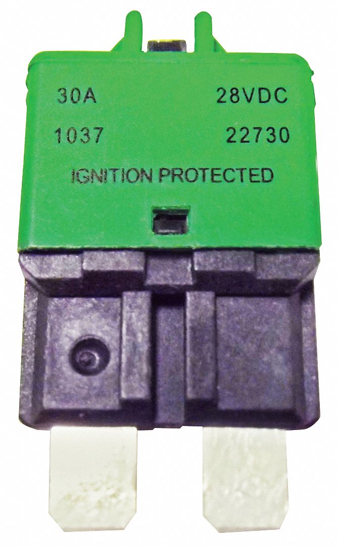 Bussmann 3G-OTH-19776